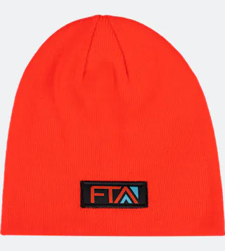 Căciulă FTA Accelerație Maximă