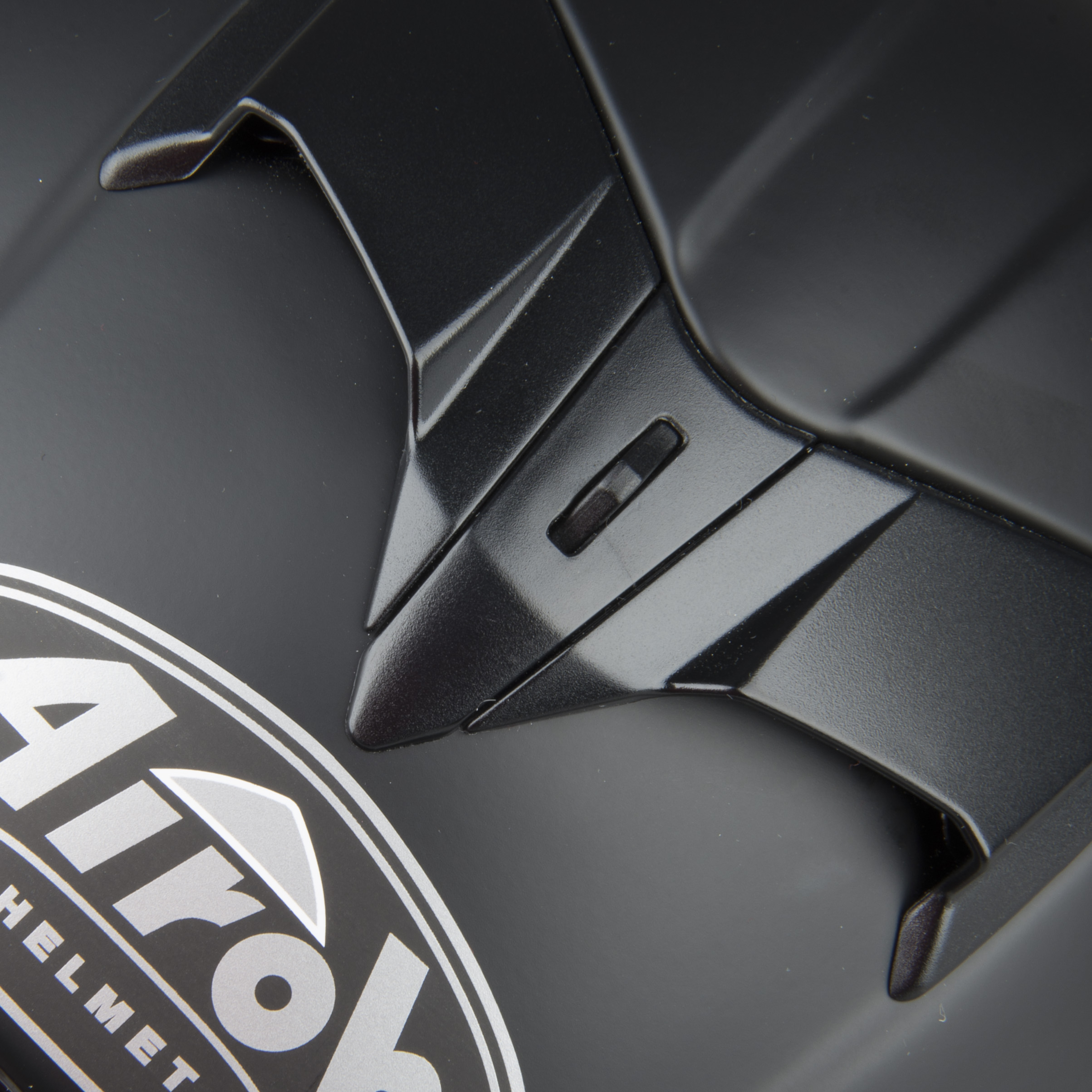 Casco Integral Airoh GP500