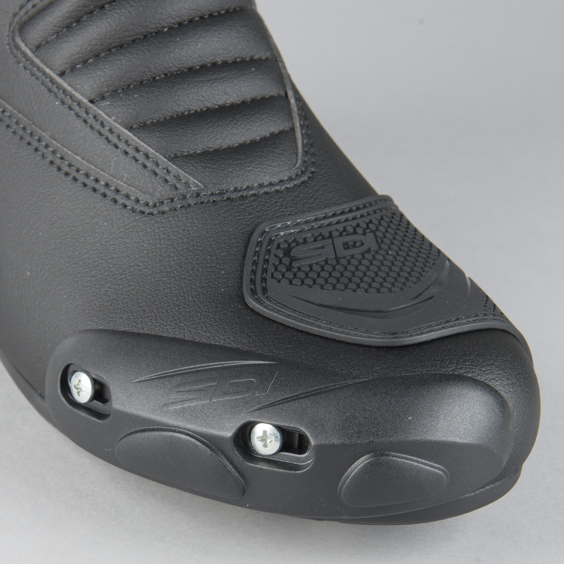 Botas de Moto Sidi Performer Lei