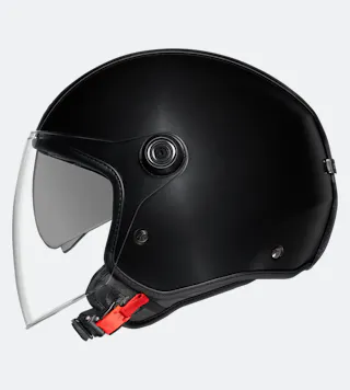 Nexx Y.10 Open Face Helmet Midtown MT
