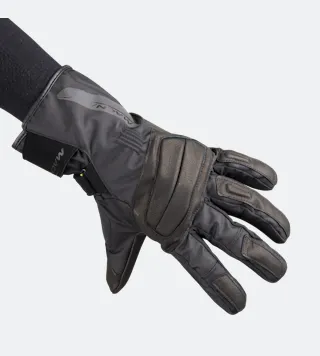 Macna Tundra 2 RTX Handschoenen