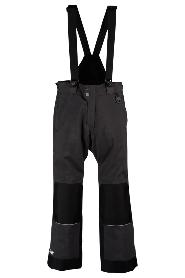 Sneeuwbroek Kinderen 509 Rocco Bib