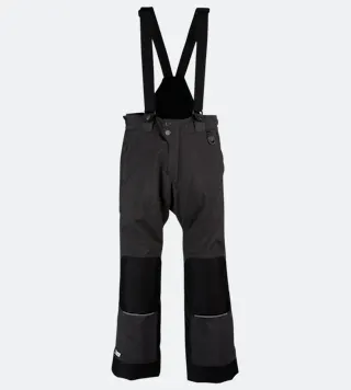 Zimní Kalhoty 509 Rocco Snow Bib Dětské