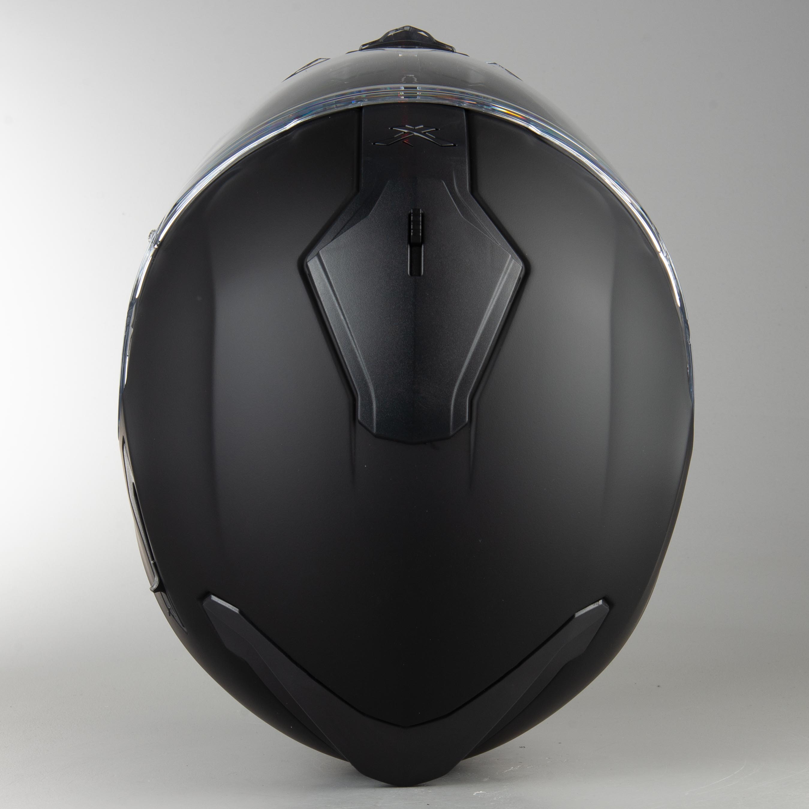 Casco Integral Nexx SX.100 Core Edition
