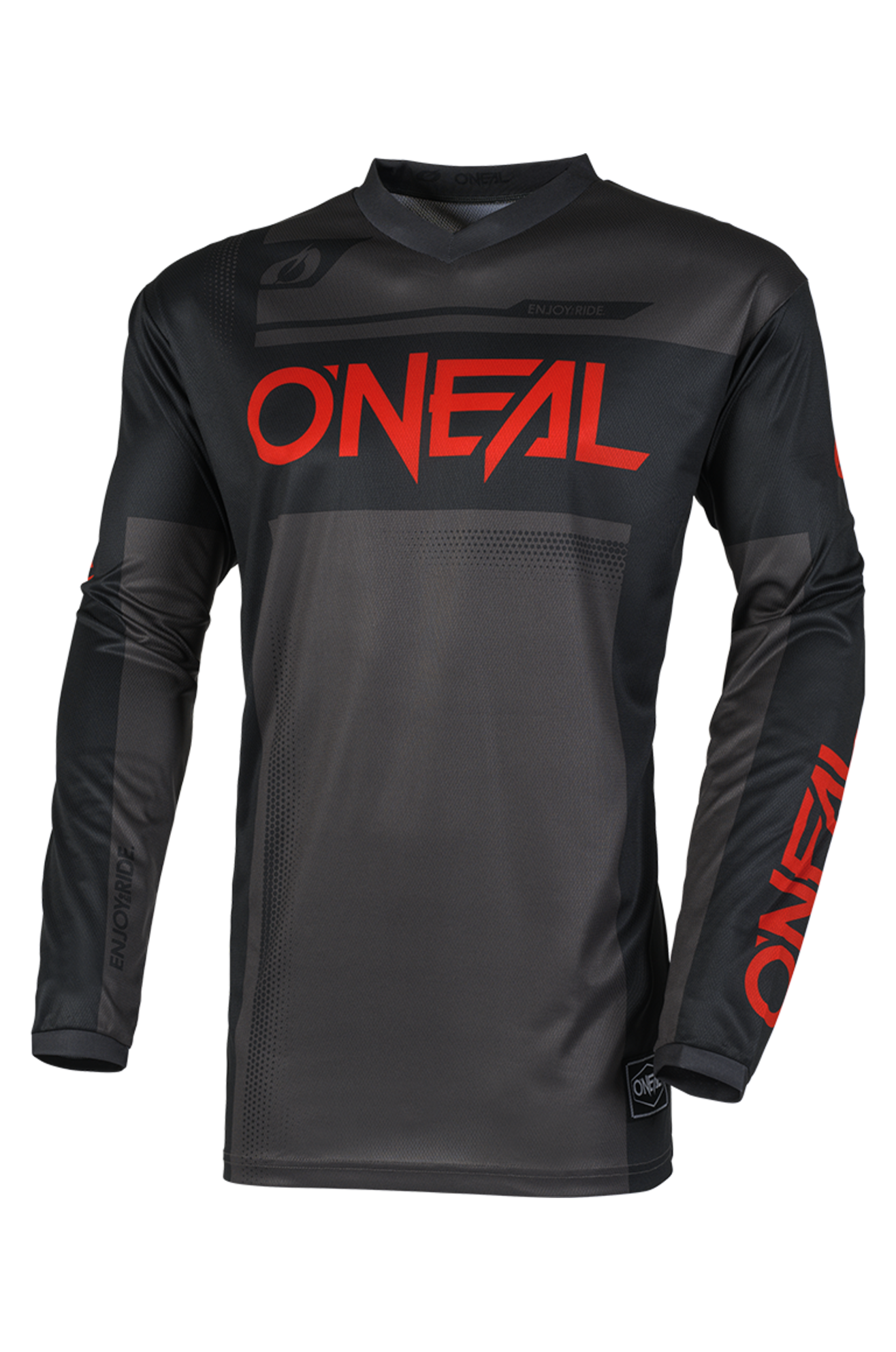 Camiseta de Cross O'Neal Element