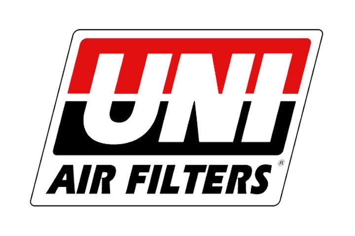 UNI