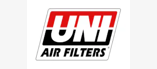 UNI