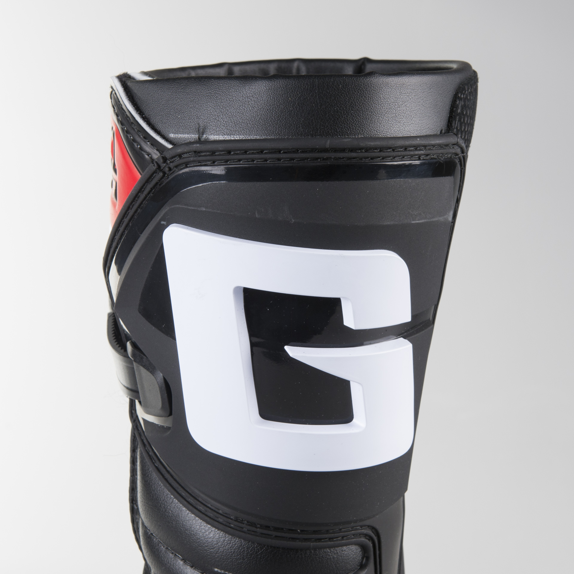 MX Ботуши Gaerne GX1