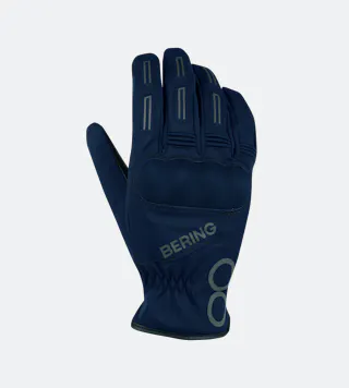 Luvas MC Bering Trend