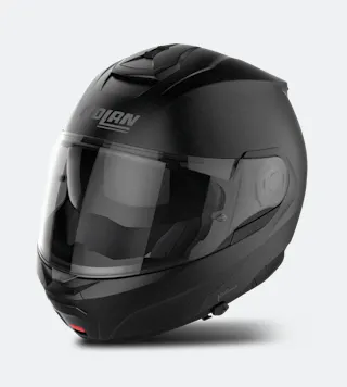 Nolan N100-6 Special N-Com Modular Helmet