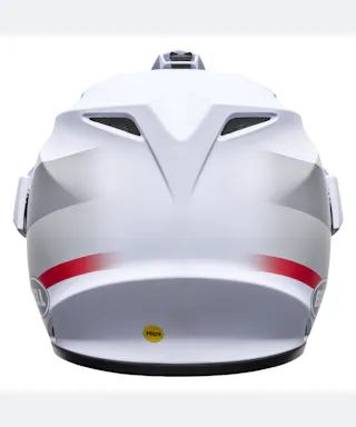 bell - moto-9 mips helmet MX-9 Bells flagship motorcycle helmet Moto-9 Youth Mips