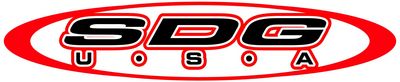 SDG USA