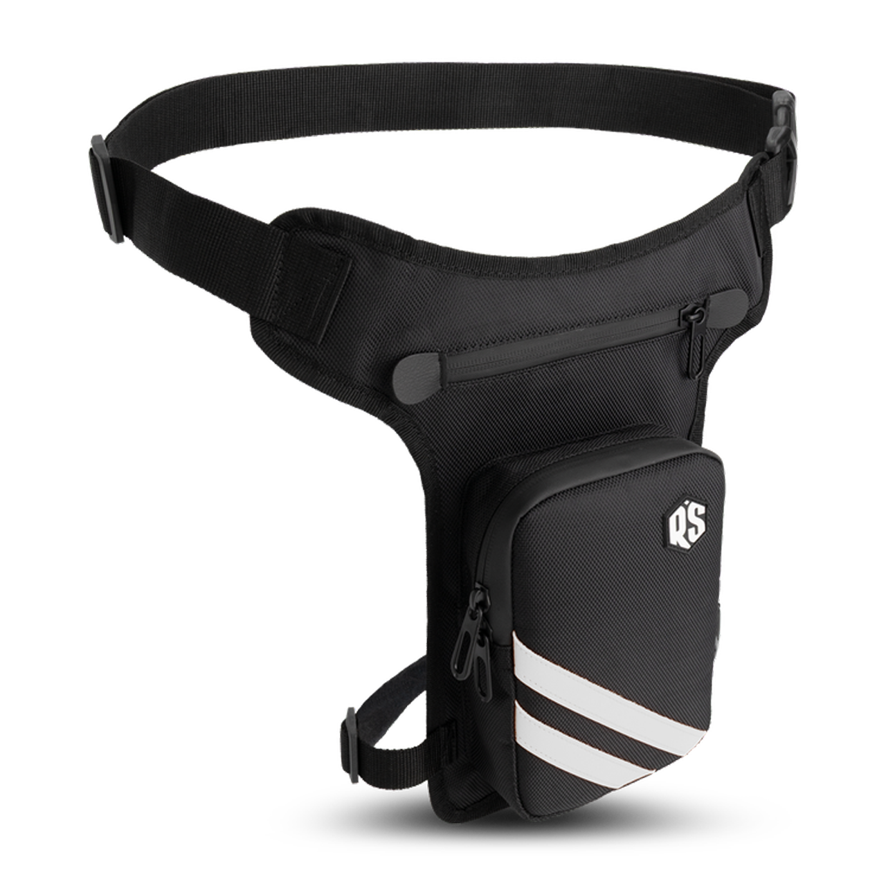 Stegenska Torbica Rusty Stitches Gordon V2