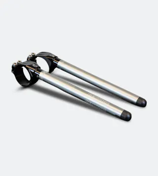 Upravljač Renthal Gen3 Cl
