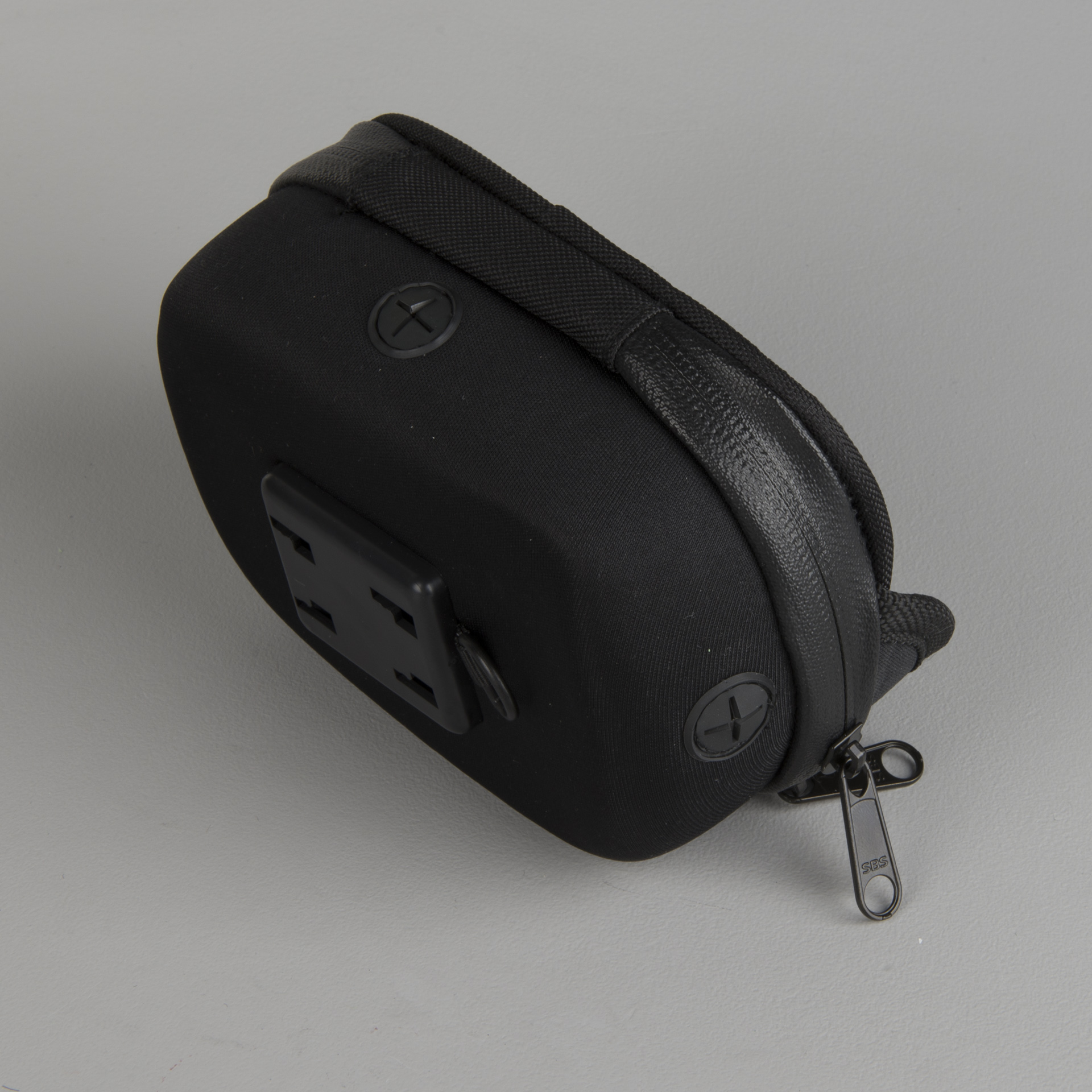 Bagster Global GPS Case