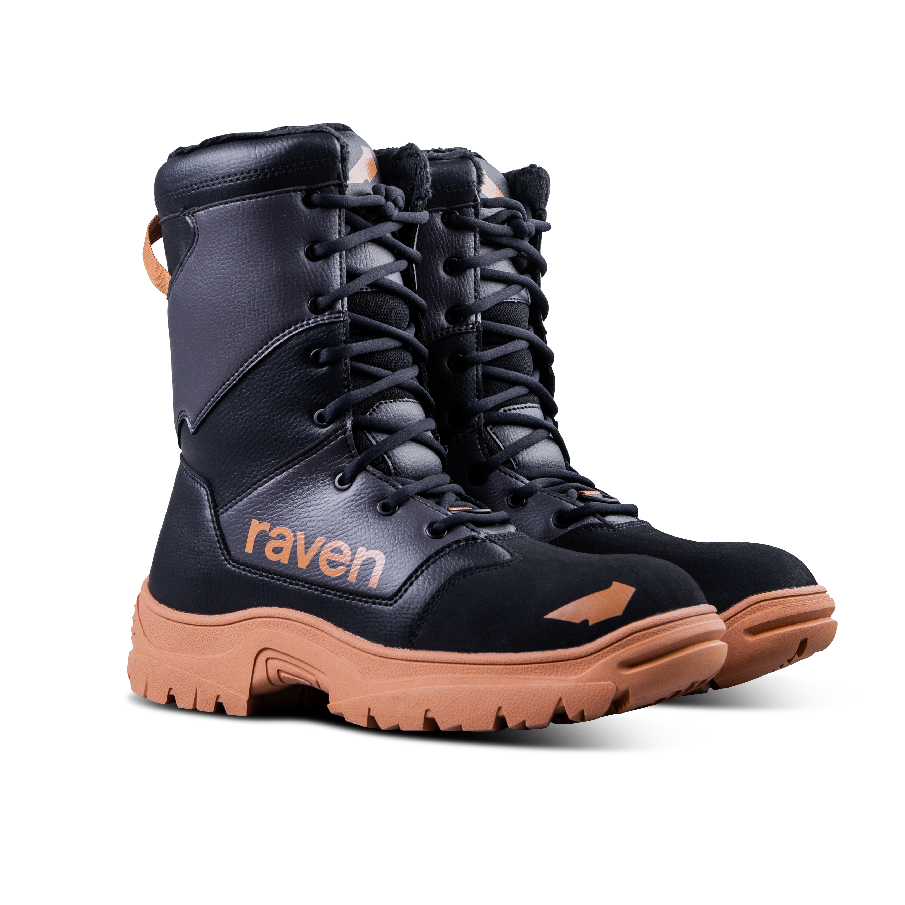 Top XL Moto - CEE Coupons & Promos