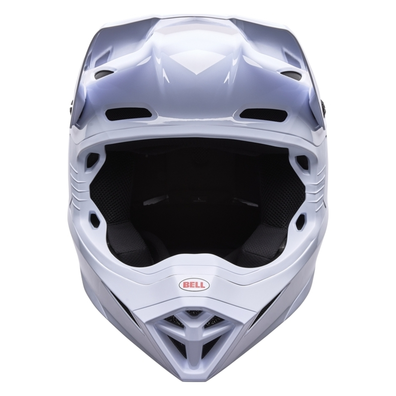 Crosshelm BELL MX10 Mips