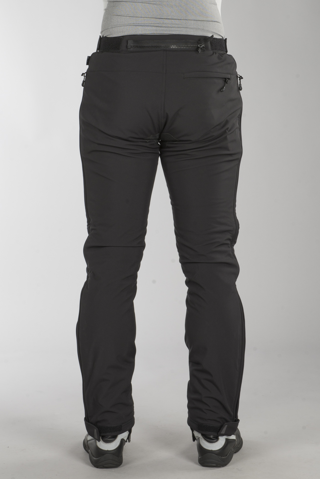 Richa Concept 3 MC Pants