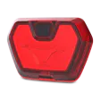 LED-lamp Macna Vision 2C