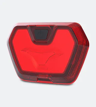 Macna Vision 2C LED Lamp