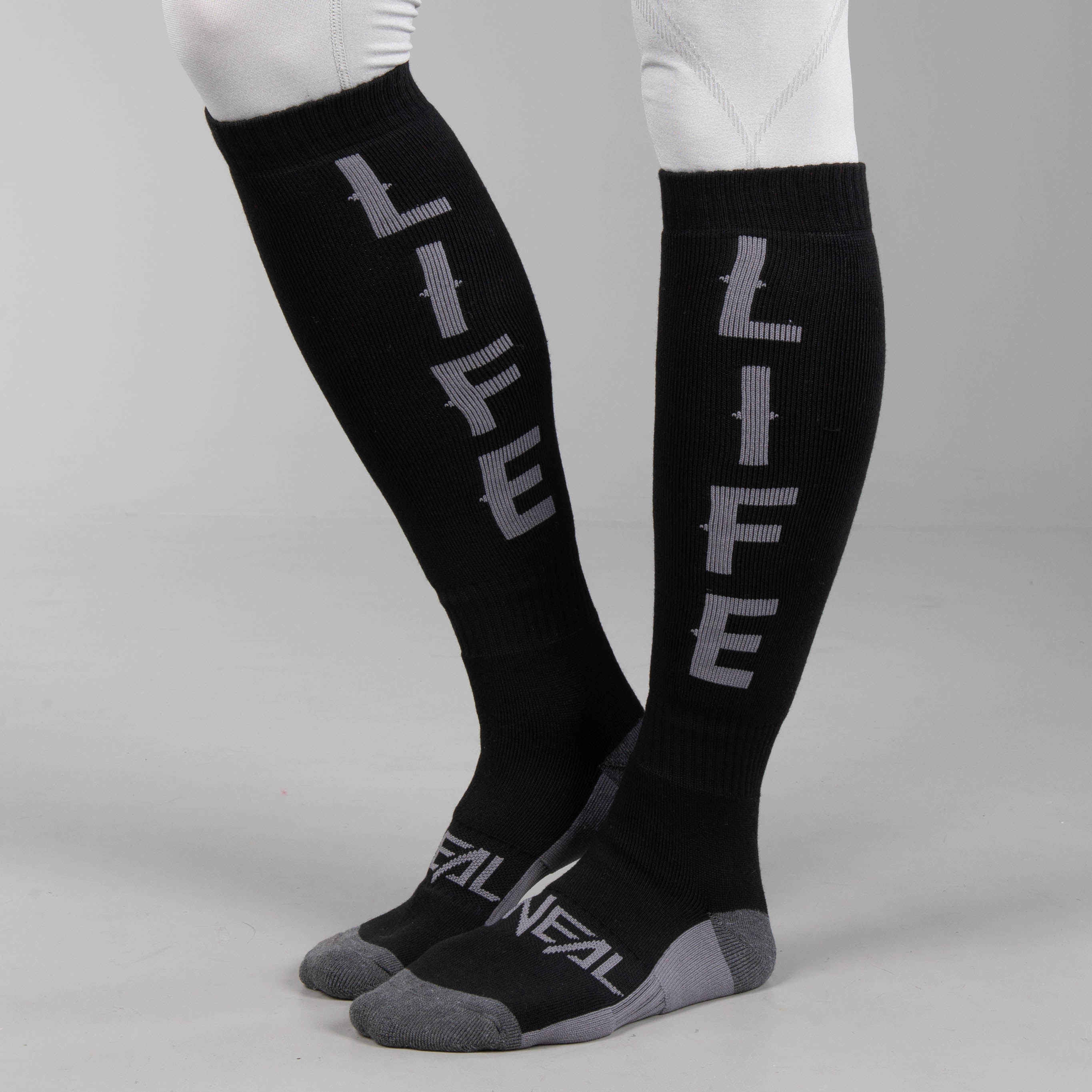 O'Neal Pro MX Corp Socks
