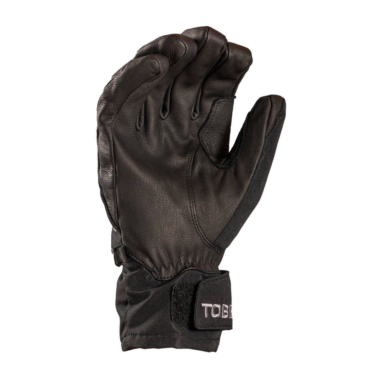 Guantes TOBE Capto Undercuff V3 Formula
