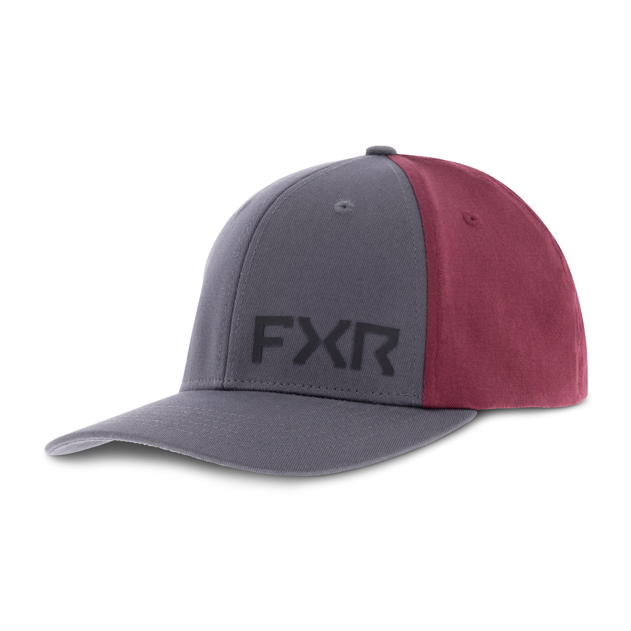 XL Moto - CEE Coupon Codes & Deals