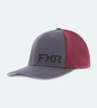 Kepurė FXR Evo