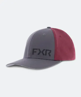 Pet FXR Evo