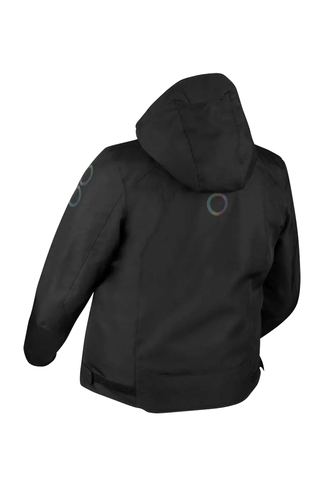 Bering Warwick KS MC Jacket