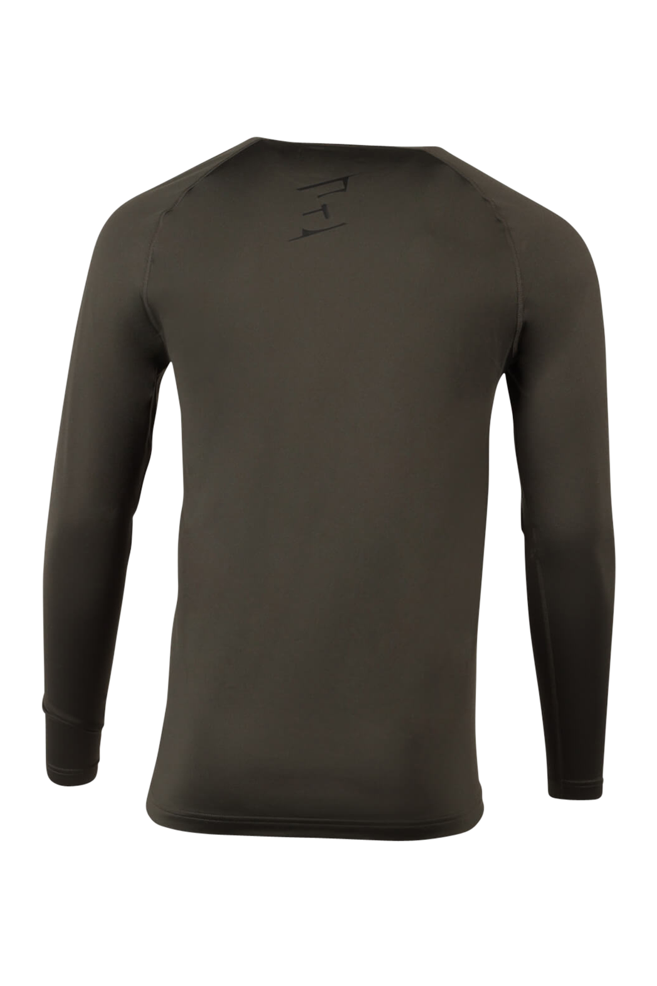 Basislaag Trui 509 FZN Lvl 1