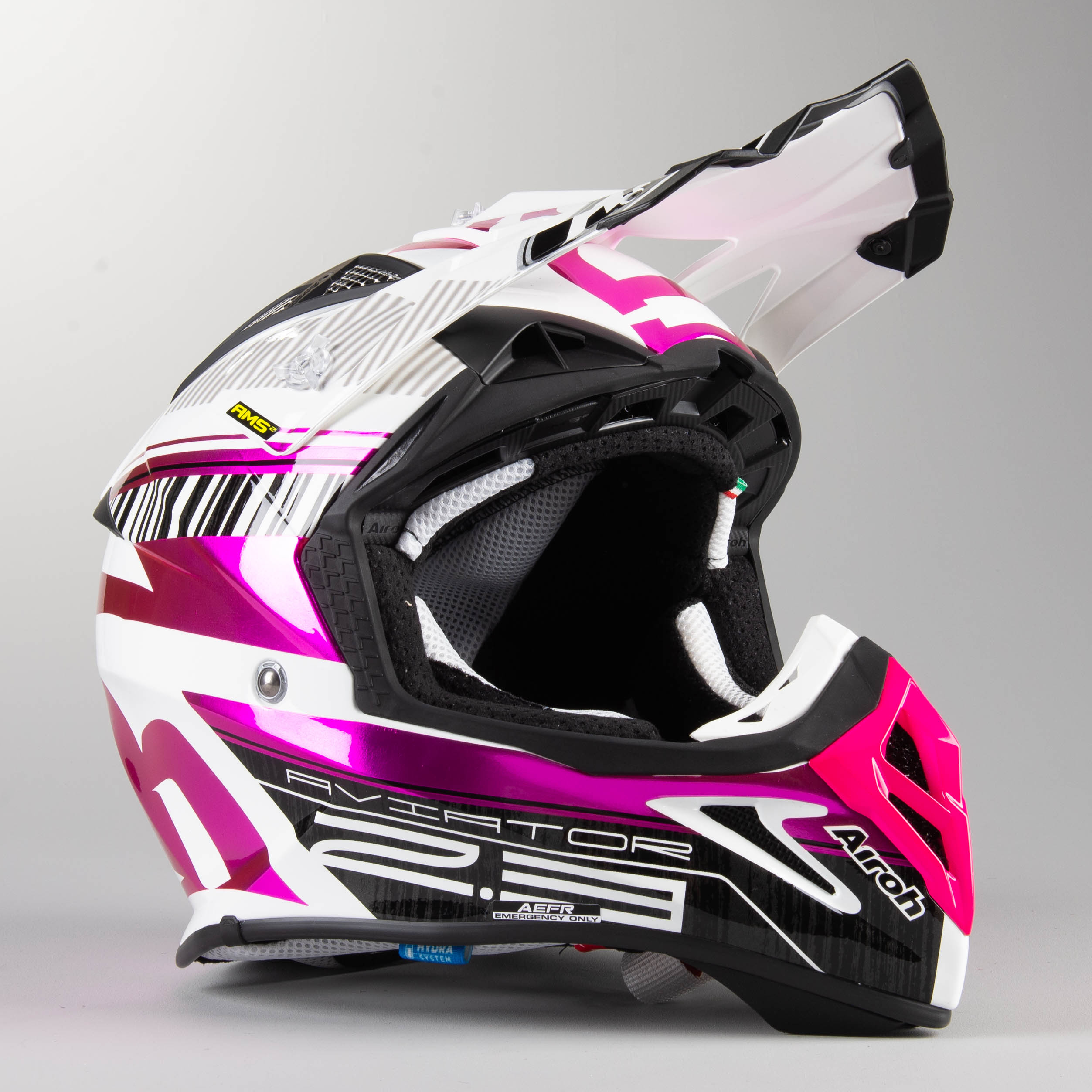 best mx helmet