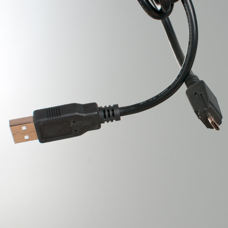 Veggkontakt Scala Rider G4,G9. Lader Micro USB 230V Veggkontakt Scala Rider G4,G9. Lader Micro USB 230V