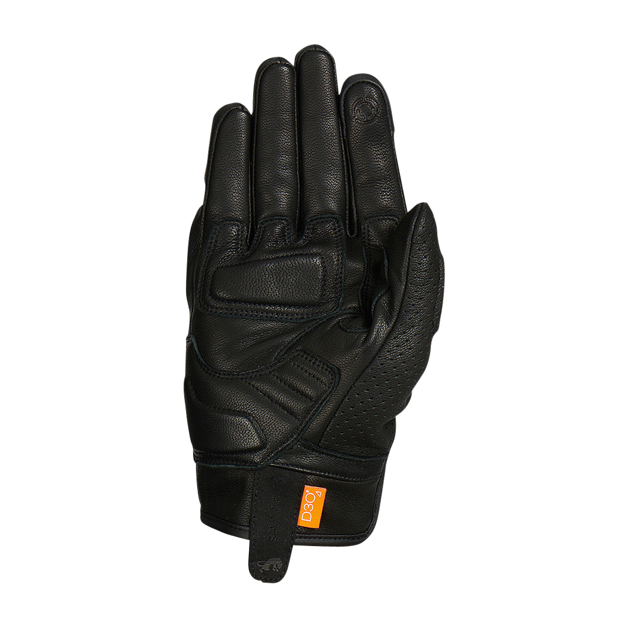 Furygan LR Jet D3O Vented Motorcycle Gloves