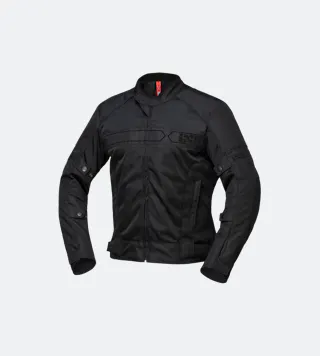 Motoristična Jakna iXS Evo-Air