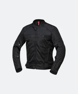 Chaqueta de Moto iXS Evo-Air