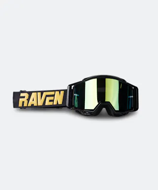 Crossbril Raven Sniper