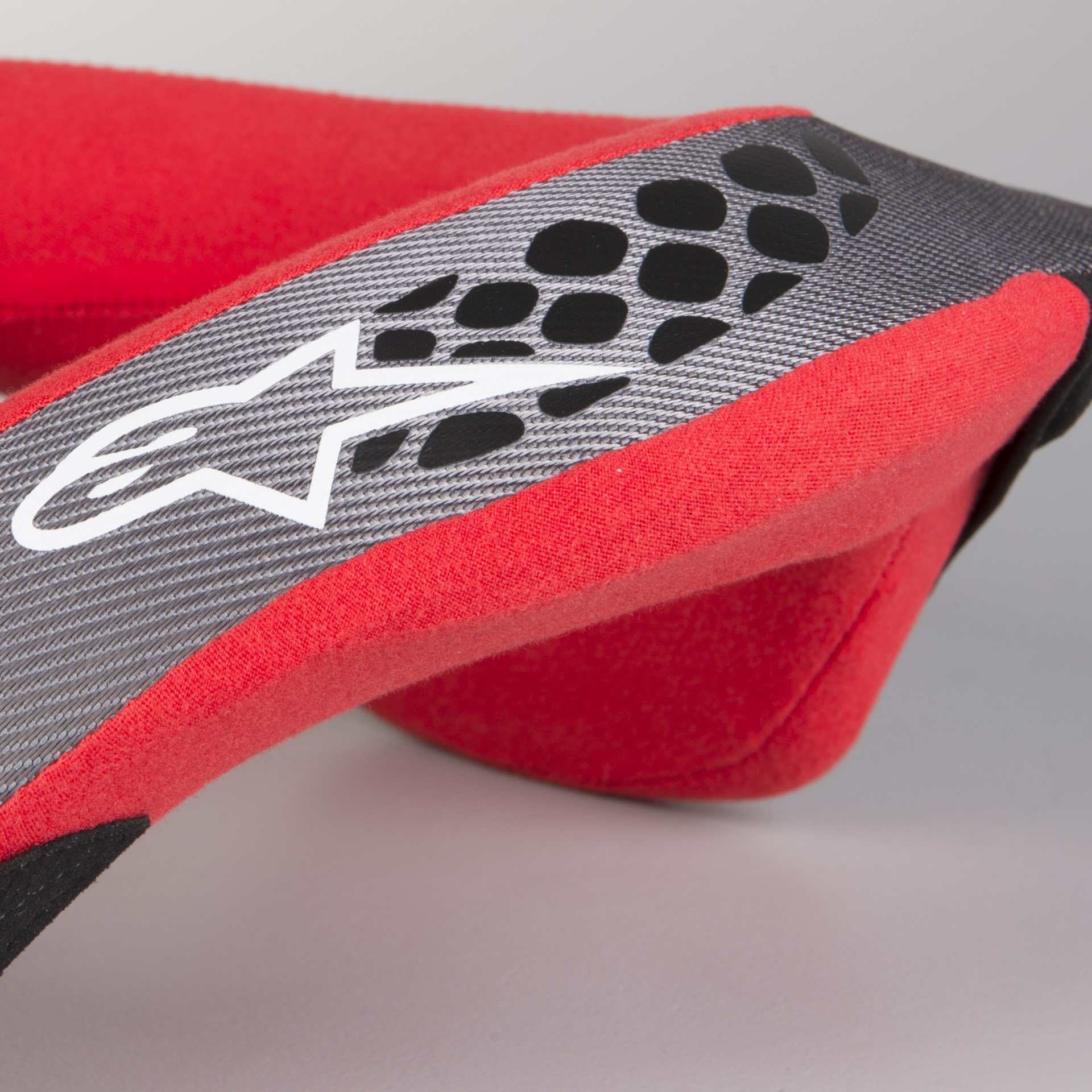 Alpinestars Youth Sequence Neck Brace