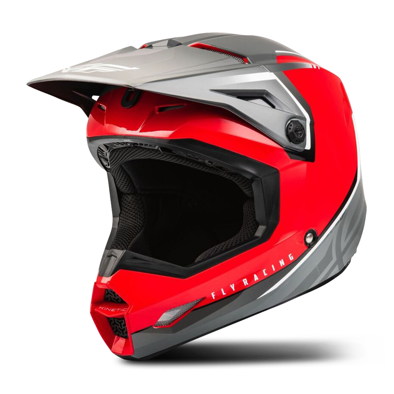 fly racing bmx helmets
