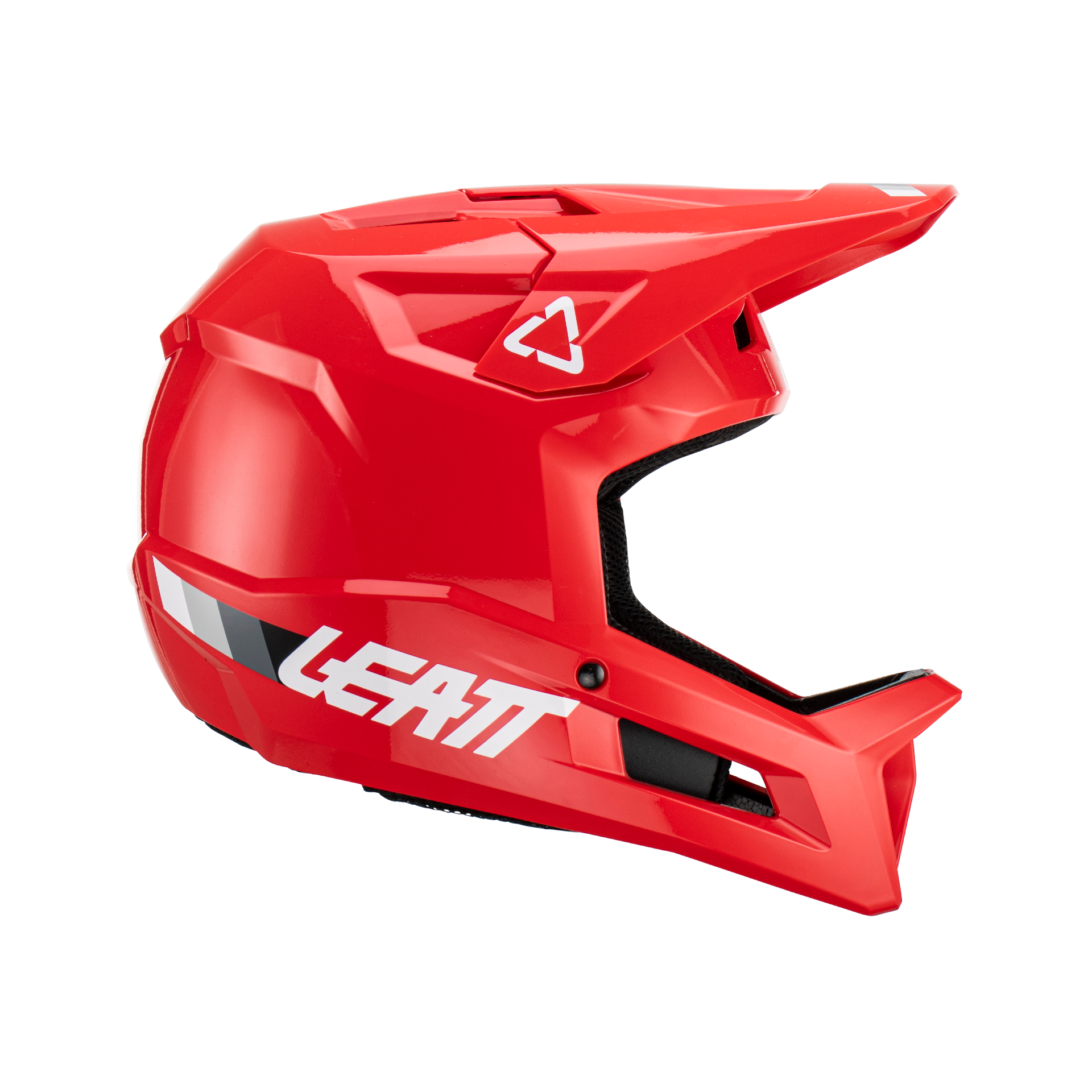 Casco Integral Leatt Gravity 1.0 V23