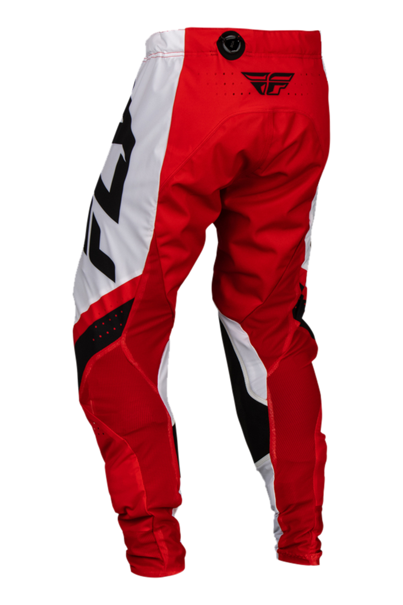 Pantalones de Cross FLY Racing Lite