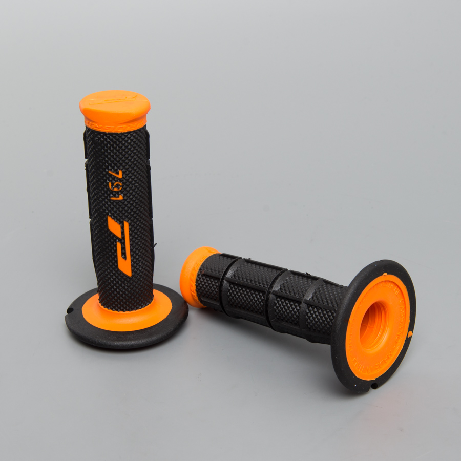 ProGrip 791 Dual-Density Grips | 24mx