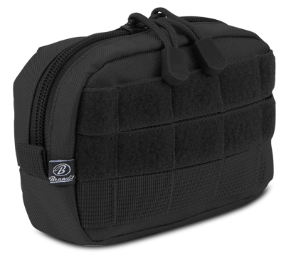 Brandit Molle Compact Pouch