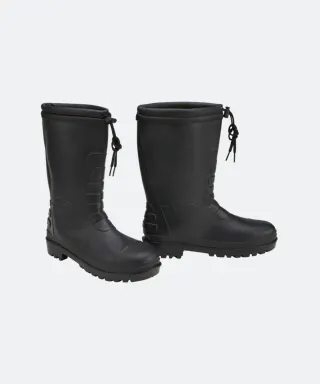 Зимни Ботуши Brandit Rain