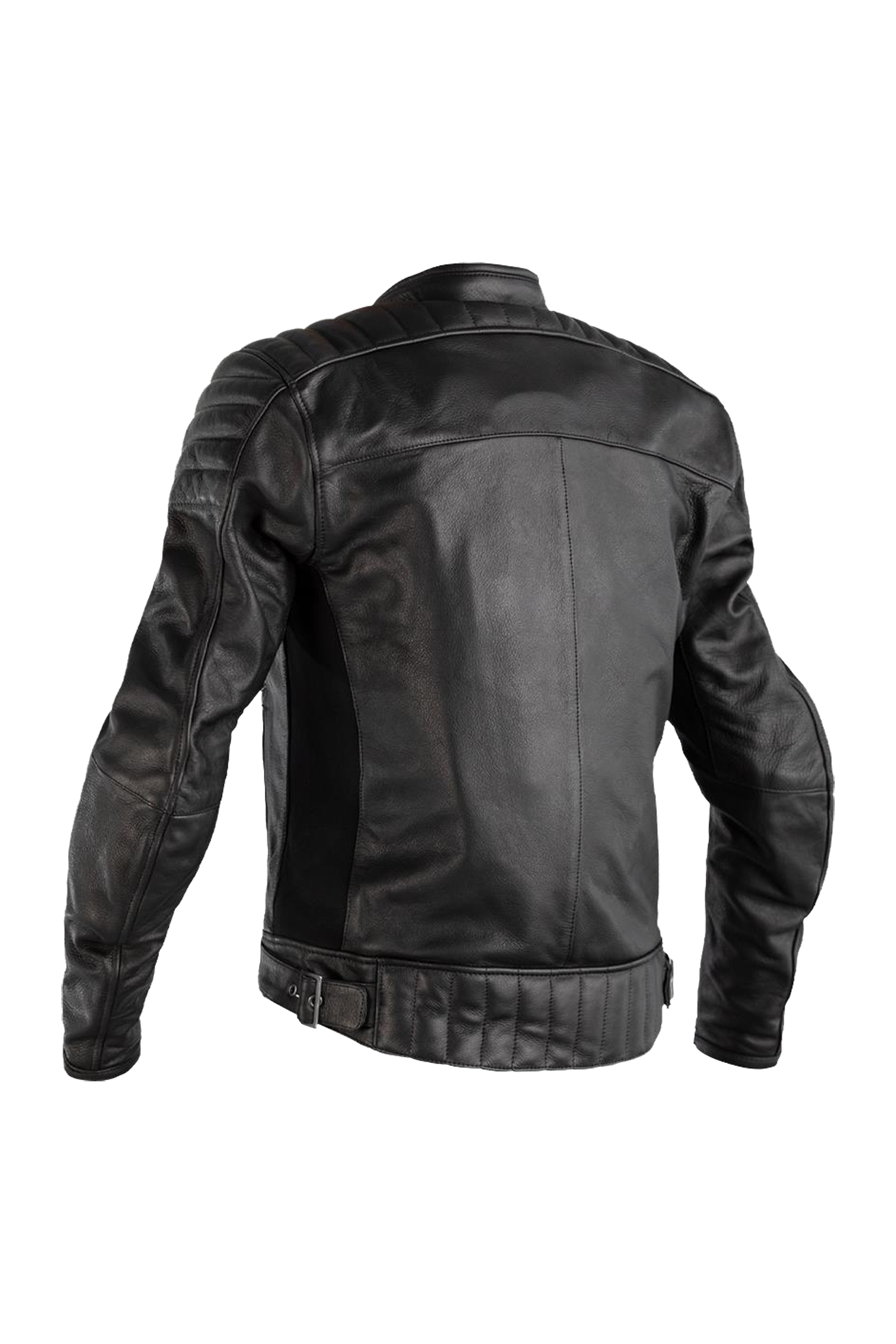 RST Fusion Airbag Motorcycle Jacket