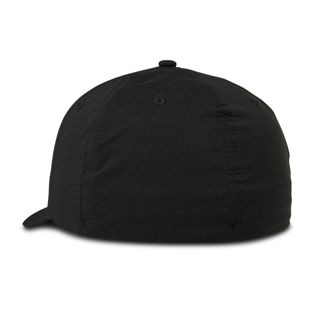 FOX Shield Tech Flexfit Cap