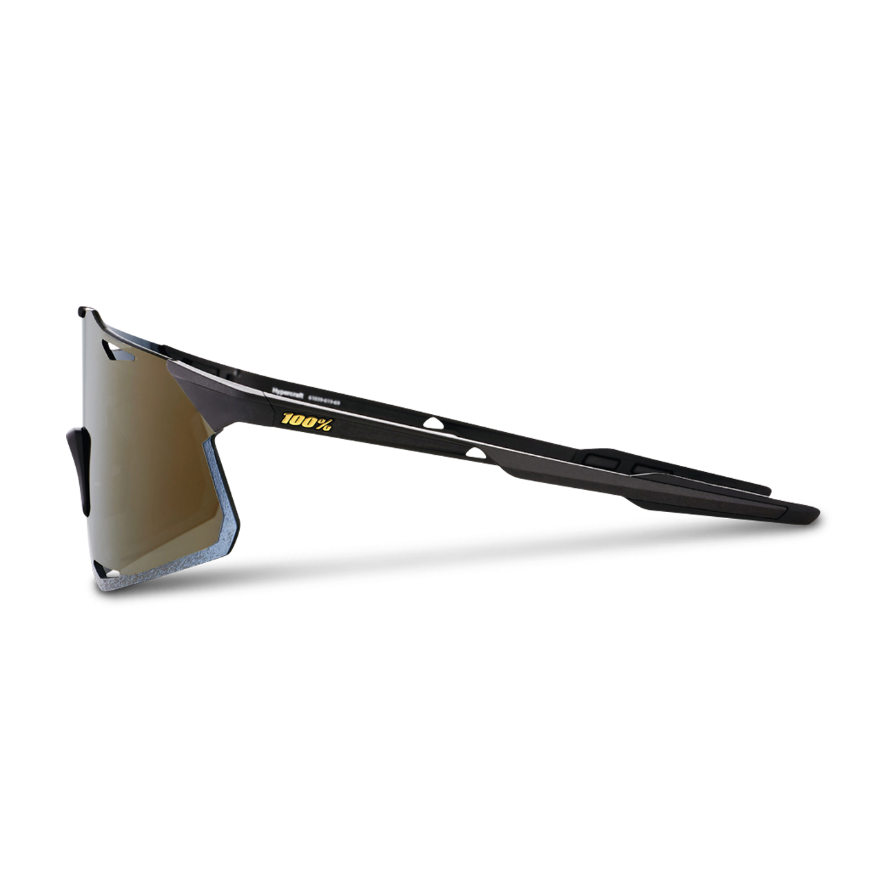 100% Hypercraft MTB Glasses