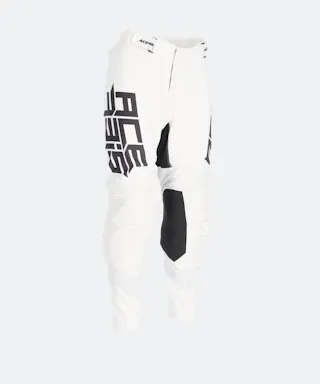 Pantalones de Cross Acerbis K-Flex