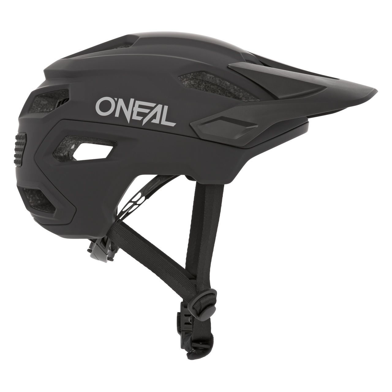 Casque VTT O'Neal Trailfinder