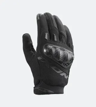 Luvas MC Ixon Rise TX